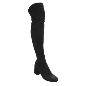 BOTA FLUXA