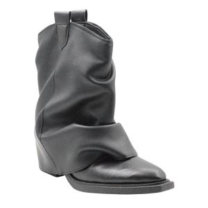 BOTA FLUXA
