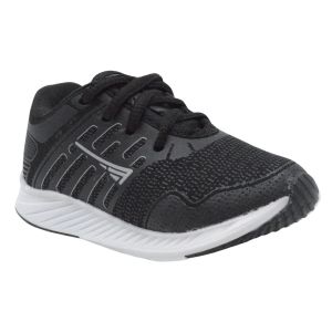 ZAPATILLA NIÑO ZEUS