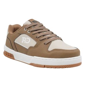 ZAPATILLA REDIKAL DROP