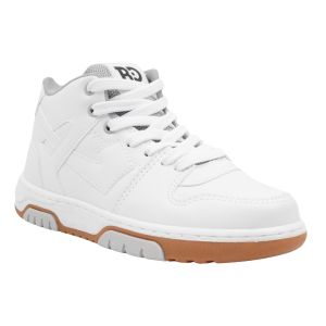 ZAPATILLA REDIKAL RAMP