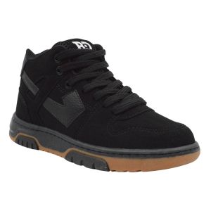 ZAPATILLA REDIKAL RAMP