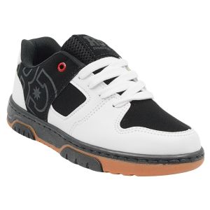 ZAPATILLA REDIKAL BOLD