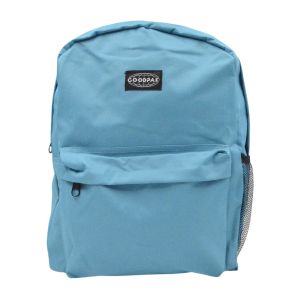 MOCHILA GOODPAK 17
