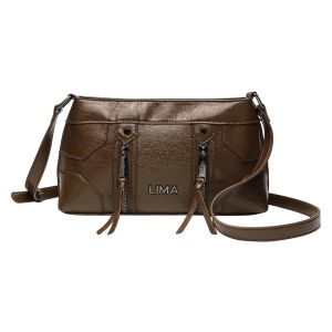 CARTERA LIMA JANIS