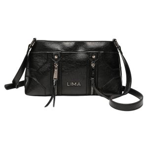 CARTERA LIMA JANIS