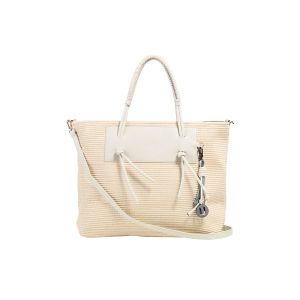 CARTERA LIMA EMILIA