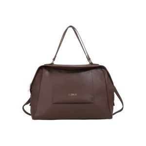 CARTERA LIMA ANITA