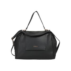 CARTERA LIMA ANITA