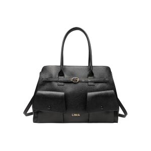 CARTERA LIMA CAROLLINE