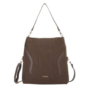 CARTERA LIMA KATE