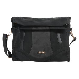 CARTERA LIMA KATE
