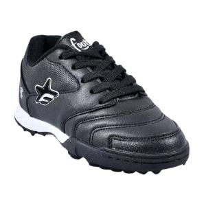 BOTIN FOOTY