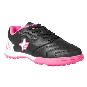 BOTIN FOOTY