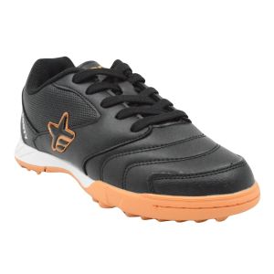 BOTIN FOOTY