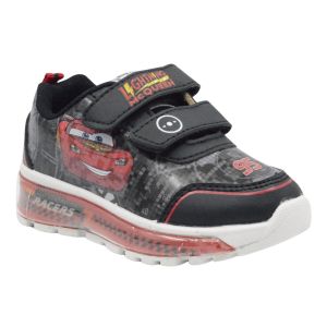 ZAPATILLA FOOTY LINEA PLUS CARS