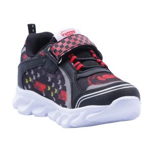 ZAPATILLA FOOTY LINEA PRO CARS