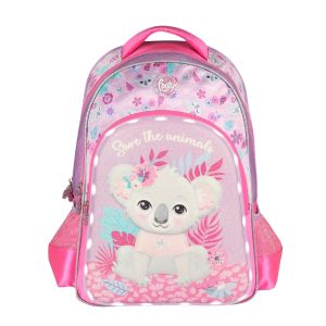 MOCHILA FOOTY 16