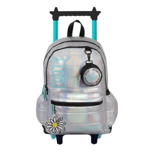 MOCHILA FOOTY 18