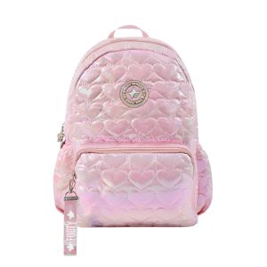 MOCHILA FOOTY 16