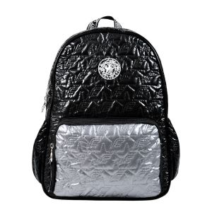 MOCHILA FOOTY 16