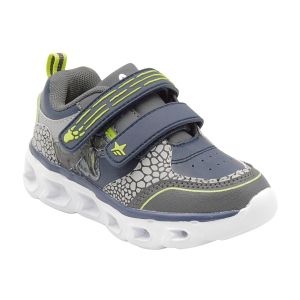 ZAPATILLA FOOTY LINEA PRO SUPER DINO