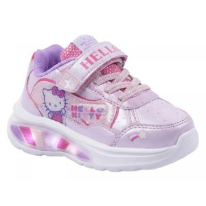 ZAPATILLA FOOTY LINEA PRO KITTY