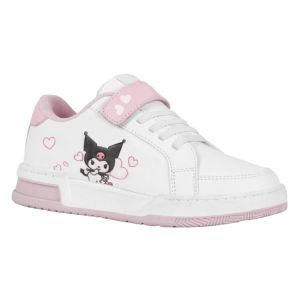 ZAPATILLA FOOTY KUROMI