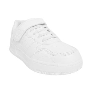 ZAPATILLA FOOTY