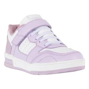 ZAPATILLA FOOTY