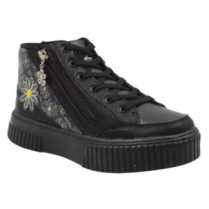 BOTA FOOTY LINEA MODA BOTA MARGARITA