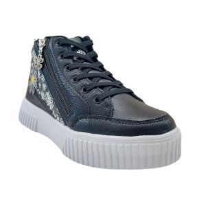 BOTA FOOTY LINEA MODA BOTA MARGARITA