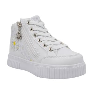 BOTA FOOTY LINEA MODA BOTA MARGARITA