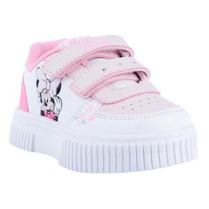 ZAPATILLA FOOTY MINNIE