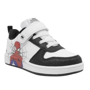 ZAPATILLA FOOTY LINEA MODA SPIDERMAN