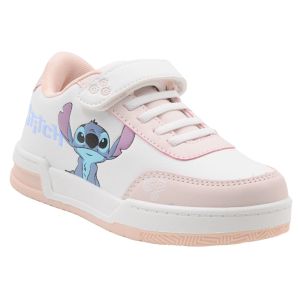ZAPATILLA FOOTY LINEA MODA STICH