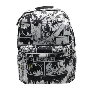 MOCHILA CRESKO 16