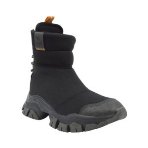 BOTA ATYPICAL PRAGA