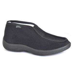 BOTA SUPER PIRA