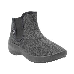 BOTA SUPER PIRA