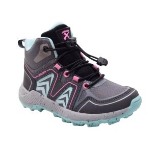 BORCEGO JAGUAR TREKKING