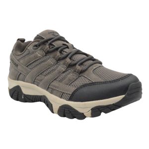 ZAPATILLA UNISEX JAGUAR TREKKING