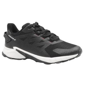 ZAPATILLA JAGUAR