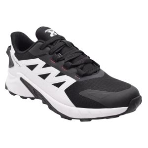 ZAPATILLA JAGUAR UNISEX