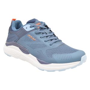 ZAPATILLA JAGUAR