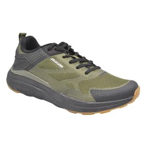 ZAPATILLA JAGUAR