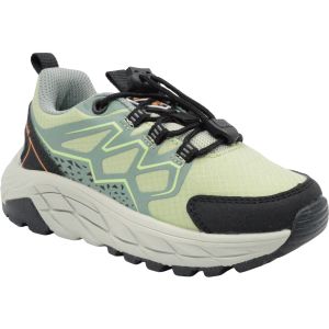 ZAPATILLA JAGUAR