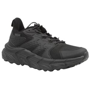 ZAPATILLA JAGUAR