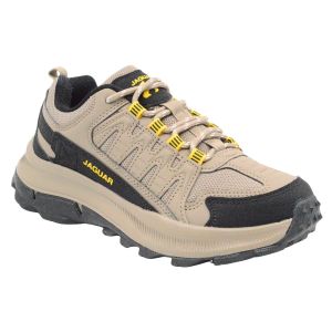 ZAPATILLA JAGUAR