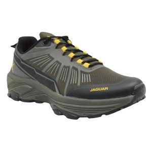 ZAPATILLA JAGUAR